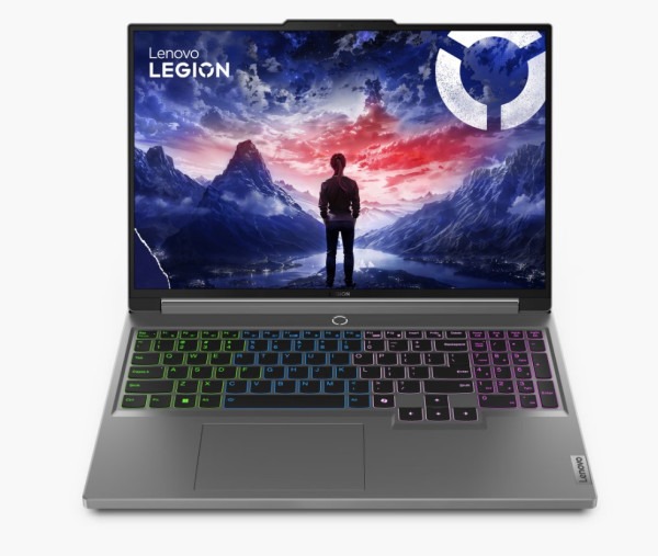 NB Lenovo Legion 5 i7-14650HX/32GB/M.2 1TB/16″/RTX4070 8GB/Win11Pro/83DG00HNYA Laptop računari SOPING.RS 41 NB Lenovo Legion 5 i7-14650HX/32GB/M.2 1TB/16"/RTX4070 8GB/Win11Pro/83DG00HNYA