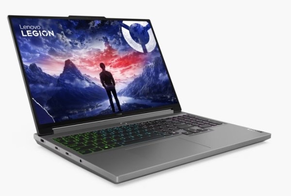NB Lenovo Legion 5 i7-14650HX/32GB/M.2 1TB/16″/RTX4070 8GB/Win11Pro/83DG00HNYA Laptop računari SOPING.RS 42 NB Lenovo Legion 5 i7-14650HX/32GB/M.2 1TB/16"/RTX4070 8GB/Win11Pro/83DG00HNYA - Слика 2
