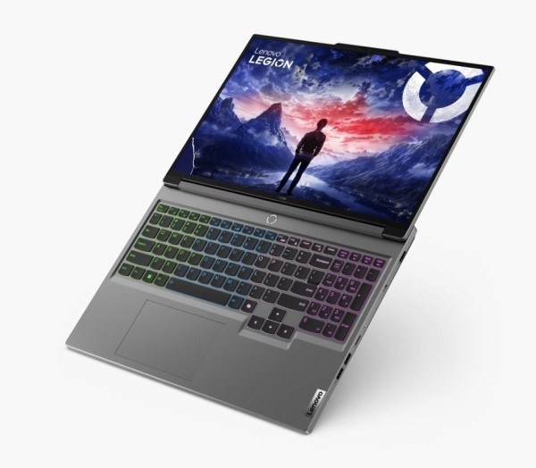 NB Lenovo Legion 5 i7-14650HX/32GB/M.2 1TB/16″/RTX4070 8GB/Win11Pro/83DG00HNYA Laptop računari SOPING.RS 43 NB Lenovo Legion 5 i7-14650HX/32GB/M.2 1TB/16"/RTX4070 8GB/Win11Pro/83DG00HNYA - Слика 3