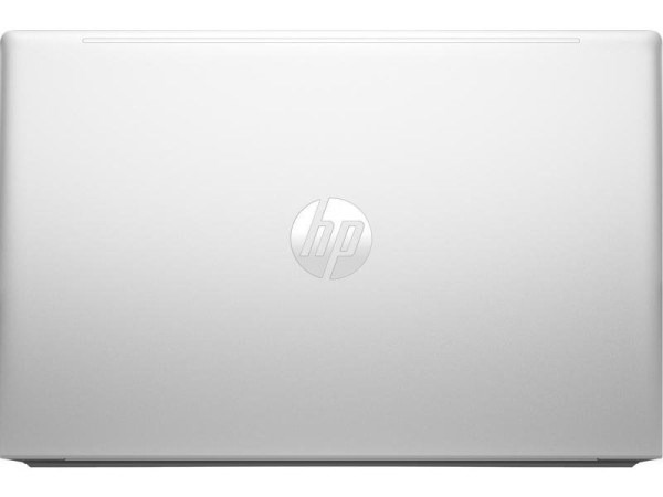 NB HP ProBook 450 G10 I5-1334U/16GB/512GB/15.6 HD/1YR/SRB/9B9H4EA Laptop računari SOPING.RS 44 NB HP ProBook 450 G10 I5-1334U/16GB/512GB/15.6 HD/1YR/SRB/9B9H4EA - Слика 4