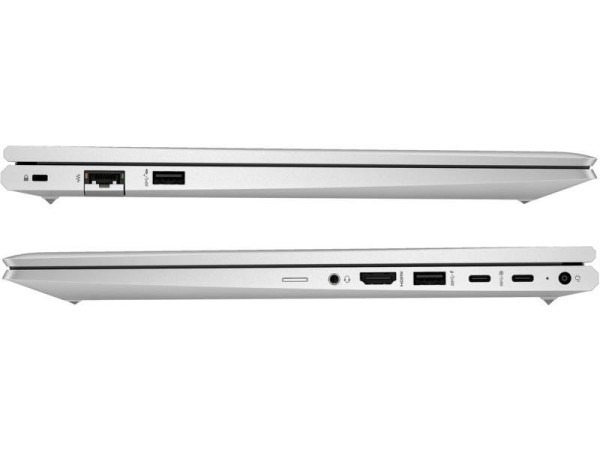 NB HP ProBook 450 G10 I5-1334U/16GB/512GB/15.6 HD/1YR/SRB/Win11Pro/9B9H4EA Laptop računari SOPING.RS 44 NB HP ProBook 450 G10 I5-1334U/16GB/512GB/15.6 HD/1YR/SRB/Win11Pro/9B9H4EA - Слика 4