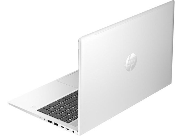 NB HP ProBook 450 G10 I5-1334U/16GB/512GB/15.6 HD/1YR/SRB/Win11Pro/9B9H4EA Laptop računari SOPING.RS 45 NB HP ProBook 450 G10 I5-1334U/16GB/512GB/15.6 HD/1YR/SRB/Win11Pro/9B9H4EA - Слика 5