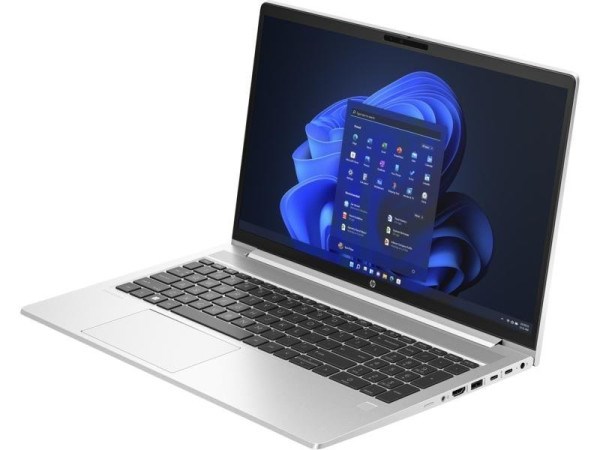 NB HP ProBook 450 G10 I5-1334U/16GB/512GB/15.6 HD/1YR/SRB/Win11Pro/9B9H4EA Laptop računari SOPING.RS 43 NB HP ProBook 450 G10 I5-1334U/16GB/512GB/15.6 HD/1YR/SRB/Win11Pro/9B9H4EA - Слика 3