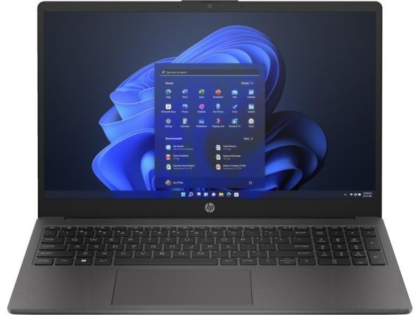 NB HP 250 G9 i3-1215U/16GB/512GB/15.6 FHD/GLAN/SRB/1YR/Win11Pro/9V1N0AT Laptop računari SOPING.RS 41 NB HP 250 G9 i3-1215U/16GB/512GB/15.6 FHD/GLAN/SRB/1YR/Win11Pro/9V1N0AT