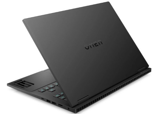 NB HP OMEN 16-wd0005nw i7-13620H/16GB/512GB/16 FHD/RTX 4060/Win11Pro/B4MC5EA Laptop računari SOPING.RS 43 NB HP OMEN 16-wd0005nw i7-13620H/16GB/512GB/16 FHD/RTX 4060/Win11Pro/B4MC5EA - Слика 3