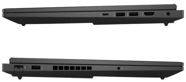 NB HP OMEN 16-wd0005nw i7-13620H/16GB/512GB/16 FHD/RTX 4060/Win11Pro/B4MC5EA Laptop računari SOPING.RS 45 NB HP OMEN 16-wd0005nw i7-13620H/16GB/512GB/16 FHD/RTX 4060/Win11Pro/B4MC5EA - Слика 5