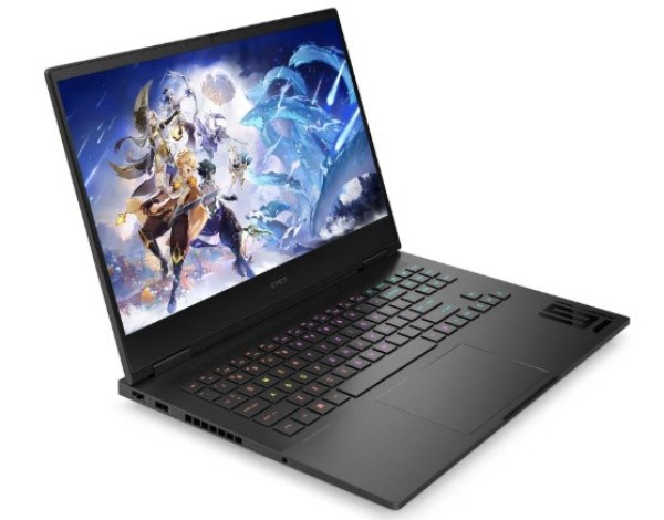 NB HP OMEN 16-wd0005nw i7-13620H/16GB/512GB/16 FHD/RTX 4060/Win11Pro/B4MC5EA Laptop računari SOPING.RS 42 NB HP OMEN 16-wd0005nw i7-13620H/16GB/512GB/16 FHD/RTX 4060/Win11Pro/B4MC5EA - Слика 2