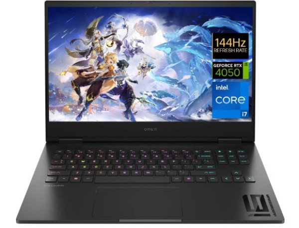 NB HP OMEN 16-wd0005nw i7-13620H/16GB/512GB/16 FHD/RTX 4060/Win11Pro/B4MC5EA Laptop računari SOPING.RS 41 NB HP OMEN 16-wd0005nw i7-13620H/16GB/512GB/16 FHD/RTX 4060/Win11Pro/B4MC5EA