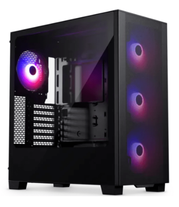 Kuciste Phanteks XT Pro Ultra D-RGB, Black, PH-XT523P1_DBK01 Kućišta računara SOPING.RS 41 Kuciste Phanteks XT Pro Ultra D-RGB, Black, PH-XT523P1_DBK01