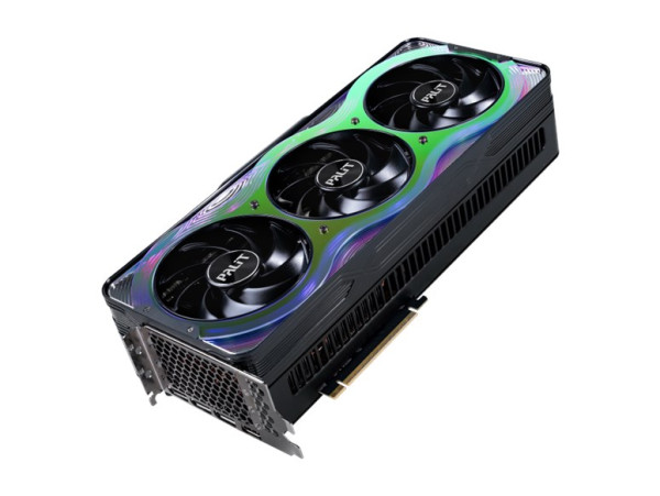 SVGA PALIT RTX 5070-Ti GameRock OC 16GB GDDR7 256bit, NE7507TH19T2-GB2030G Grafičke karte SOPING.RS 41 SVGA PALIT RTX 5070-Ti GameRock OC 16GB GDDR7 256bit, NE7507TH19T2-GB2030G