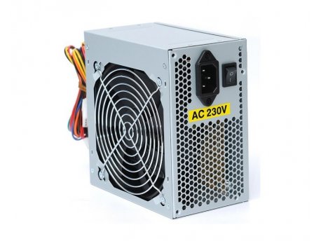 500C 500W napajanje bulk Napajanja SOPING.RS 41 500C 500W napajanje bulk
