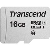 Micro SD 16 GB, Class 10 U1, Read up to 95MB/s – TS16GUSD300S Memorijske kartice SOPING.RS 41 Micro SD 16 GB, Class 10 U1, Read up to 95MB/s - TS16GUSD300S