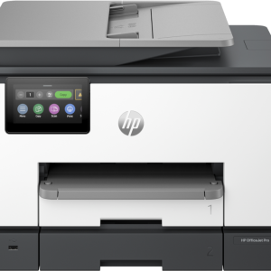 Inkjet štampač HP OfficeJet Pro 9130 AiO Prntr