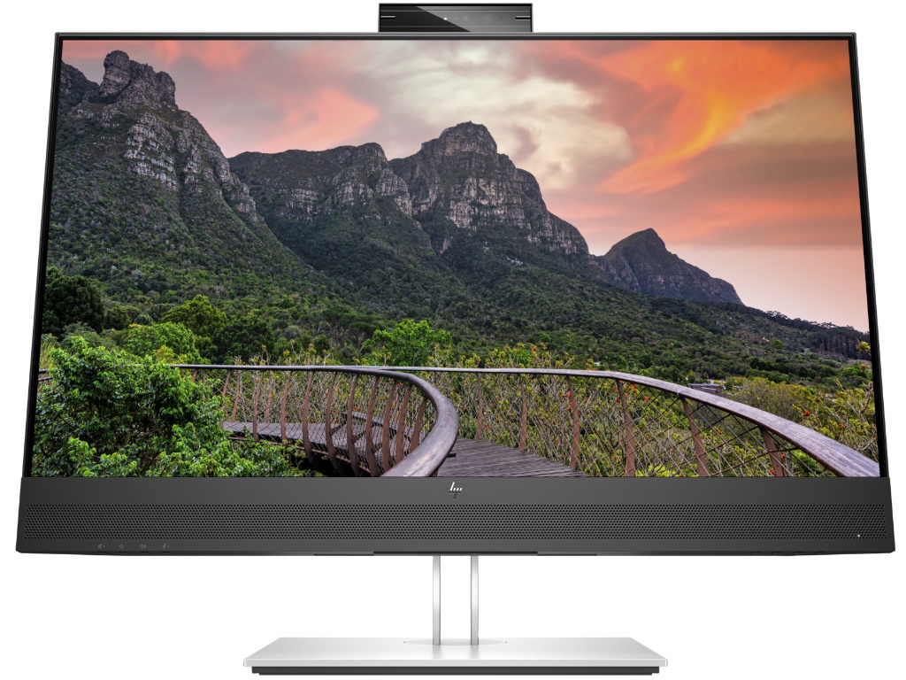 Monitor HP E27m Conf 27″/IPS/QHD/75Hz/5ms/HDMI,DP,4 USB-A,USB-C dock 65W,RJ45/pivot,visina/zvucni/3g – 40Z29AA Monitori SOPING.RS 41 Monitor HP E27m Conf 27"/IPS/QHD/75Hz/5ms/HDMI,DP,4 USB-A,USB-C dock 65W,RJ45/pivot,visina/zvucni/3g - 40Z29AA