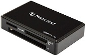 Card reader, RDF8, USB 3.1 Gen 1, SDHC UHS-I, SDXC UHS-I, micro SDHC UHS-I, micro SDXC UHS-I, and UD – TS-RDF8K2 Čitači kartica SOPING.RS 41 Card reader, RDF8, USB 3.1 Gen 1, SDHC UHS-I, SDXC UHS-I, micro SDHC UHS-I, micro SDXC UHS-I, and UD - TS-RDF8K2