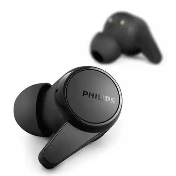 Bluetooth slušalice Philips TAT1207BK/00 Slušalice SOPING.RS 42 Bluetooth slušalice Philips TAT1207BK/00 - Слика 2