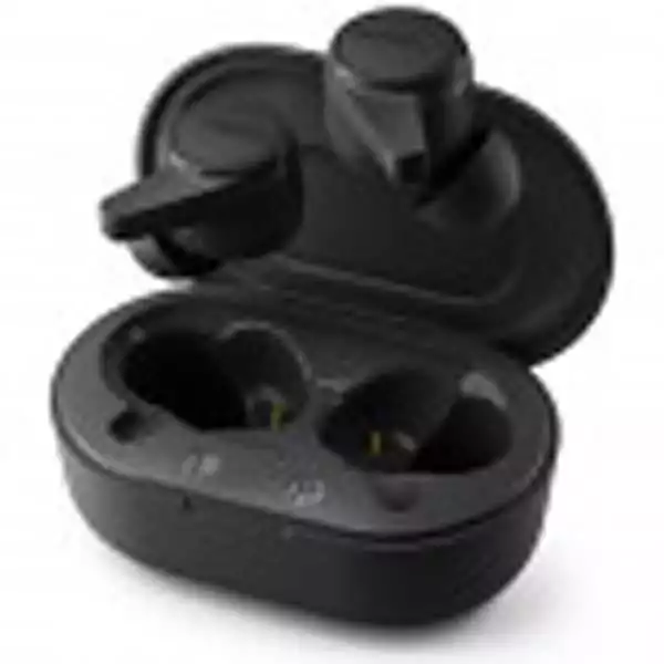 Bluetooth slušalice Philips TAT1207BK/00 Slušalice SOPING.RS 43 Bluetooth slušalice Philips TAT1207BK/00 - Слика 3
