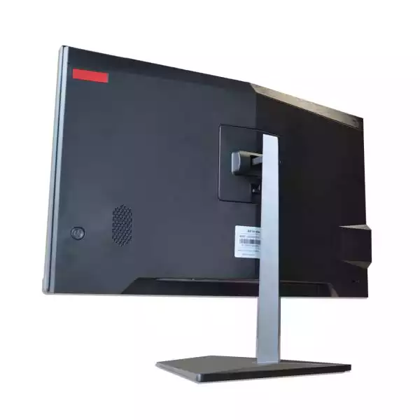 Računar AiO Zeus AIO24ZUS-1S 23.8 FHD TOUCH i3-10100/8GB/NVMe 256GB/LAN/WiFi/BT/mic/zvuč/Cam 2MP crn Desktop računari SOPING.RS 43 Računar AiO Zeus AIO24ZUS-1S 23.8 FHD TOUCH i3-10100/8GB/NVMe 256GB/LAN/WiFi/BT/mic/zvuč/Cam 2MP crn - Слика 3