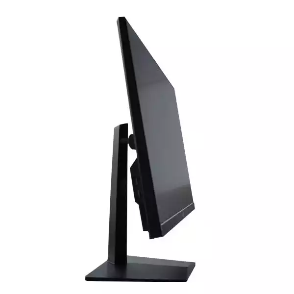 Računar AiO Zeus AIO24ZUS-1S 23.8 FHD TOUCH i3-10100/8GB/NVMe 256GB/LAN/WiFi/BT/mic/zvuč/Cam 2MP crn Desktop računari SOPING.RS 42 Računar AiO Zeus AIO24ZUS-1S 23.8 FHD TOUCH i3-10100/8GB/NVMe 256GB/LAN/WiFi/BT/mic/zvuč/Cam 2MP crn - Слика 2