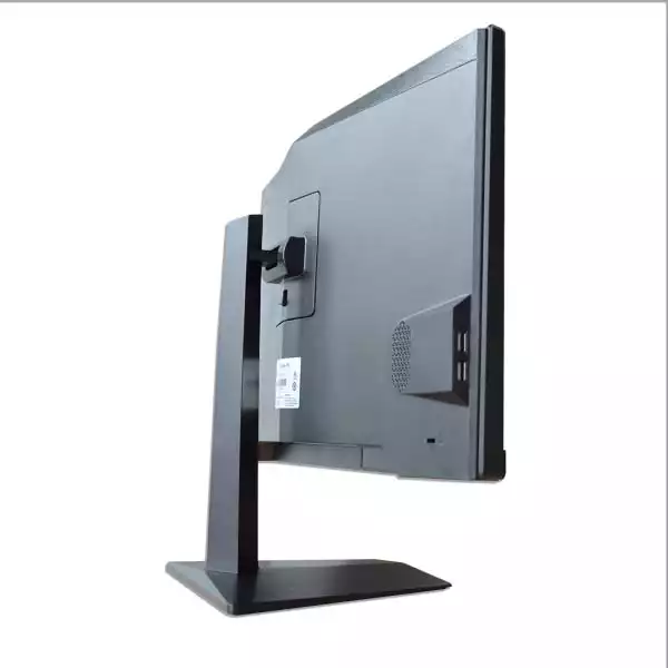 Računar AiO Zeus AIO24ZUS-1S 23.8 FHD TOUCH i3-10100/8GB/NVMe 256GB/LAN/WiFi/BT/mic/zvuč/Cam 2MP crn Desktop računari SOPING.RS 44 Računar AiO Zeus AIO24ZUS-1S 23.8 FHD TOUCH i3-10100/8GB/NVMe 256GB/LAN/WiFi/BT/mic/zvuč/Cam 2MP crn - Слика 4
