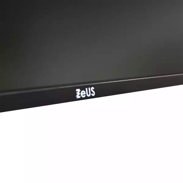 Računar AiO Zeus AIO24ZUS-1S 23.8 FHD TOUCH i3-10100/8GB/NVMe 256GB/LAN/WiFi/BT/mic/zvuč/Cam 2MP crn Desktop računari SOPING.RS 45 Računar AiO Zeus AIO24ZUS-1S 23.8 FHD TOUCH i3-10100/8GB/NVMe 256GB/LAN/WiFi/BT/mic/zvuč/Cam 2MP crn - Слика 5