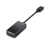 HP USB-C to VGA Adapter – N9K76AA Kablovi i adapteri SOPING.RS 41 HP USB-C to VGA Adapter - N9K76AA