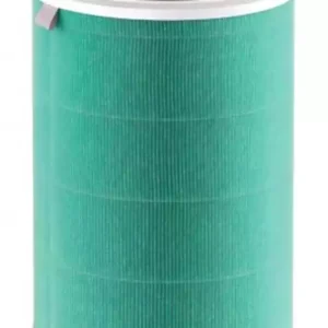 Filter Xiaomi Mi Air SCG4026GL (Mi Air Purifier,Purifier 2/2H/2S/3H/3C)