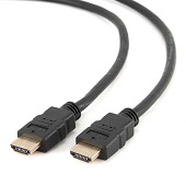MONITOR Cable, HDMI/HDMI M/M, 4.5m, Gold plated – CC-HDMI4-15 Kablovi i adapteri SOPING.RS MONITOR Cable, HDMI/HDMI M/M, 4.5m, Gold plated - CC-HDMI4-15