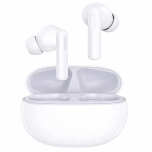 Slušalice HONOR CHOICE Earbuds X7i/PRG-ME00 /bubice/bela