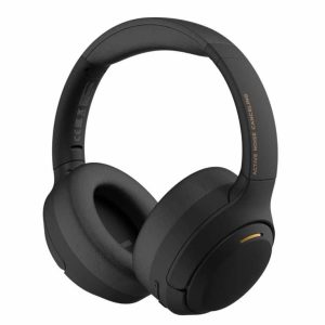 Slušalice HONOR CHOICE Headphone Pro/ROS-ME00 /BELA