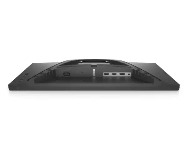 Monitor 23.8 Dell G2422HS 1920×1080/Full HD/IPS/165Hz/DP/HDMI/FreeSync Monitori SOPING.RS 44 Monitor 23.8 Dell G2422HS 1920x1080/Full HD/IPS/165Hz/DP/HDMI/FreeSync - Слика 4