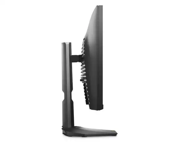 Monitor 23.8 Dell G2422HS 1920×1080/Full HD/IPS/165Hz/DP/HDMI/FreeSync Monitori SOPING.RS 45 Monitor 23.8 Dell G2422HS 1920x1080/Full HD/IPS/165Hz/DP/HDMI/FreeSync - Слика 5