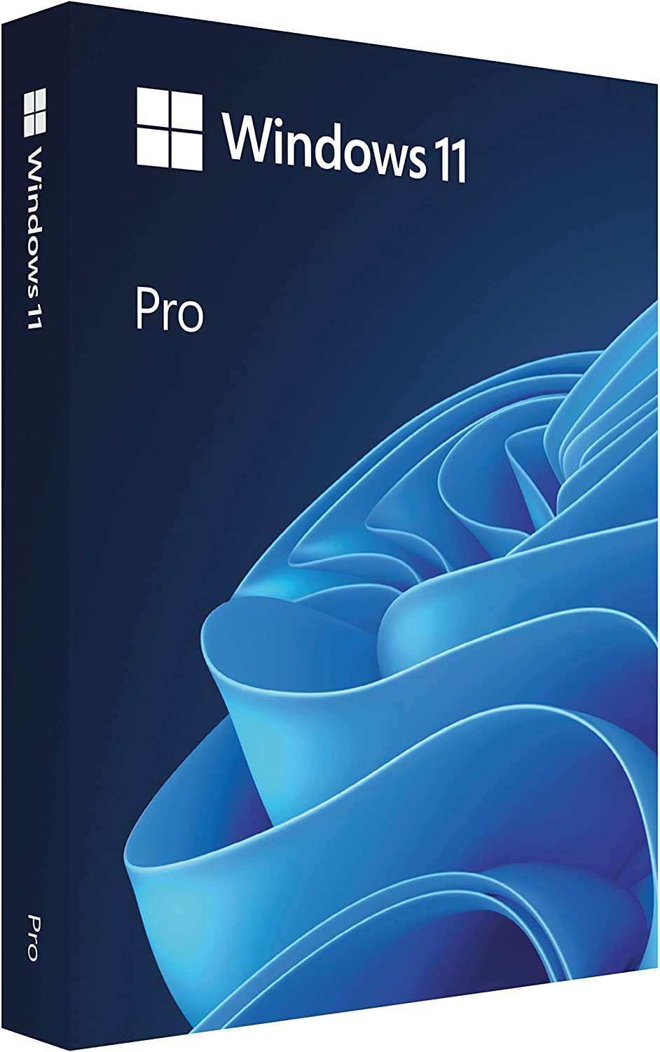 Win Pro FPP 11 64-bit Eng Intl non-EU/EFTA USB – HAV-00164 Software SOPING.RS 41 Win Pro FPP 11 64-bit Eng Intl non-EU/EFTA USB - HAV-00164
