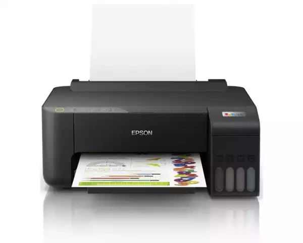 Inkjet štampač Epson ECO Tank L1250 5760x1440dpi/256MB/CB33ppm/COL15ppm/USB/WiFI/Ink 103 u flašici Štampači SOPING.RS 44 Inkjet štampač Epson ECO Tank L1250 5760x1440dpi/256MB/CB33ppm/COL15ppm/USB/WiFI/Ink 103 u flašici - Слика 4