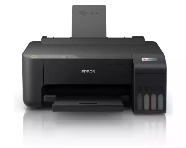 Inkjet štampač Epson ECO Tank L1250 5760x1440dpi/256MB/CB33ppm/COL15ppm/USB/WiFI/Ink 103 u flašici Štampači SOPING.RS 41 Inkjet štampač Epson ECO Tank L1250 5760x1440dpi/256MB/CB33ppm/COL15ppm/USB/WiFI/Ink 103 u flašici