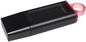 256GB USB Flash Drive, USB 3.2 Gen.1, DataTraveler Exodia - DTX/256GB