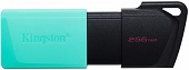 256GB USB Flash Drive, USB 3.2 Gen.1, DataTraveler Exodia M - DTXM/256GB