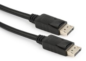 MONITOR Cable, DisplayPort/DisplayPort M/M, 3m – CC-DP2-10 Kablovi i adapteri SOPING.RS MONITOR Cable, DisplayPort/DisplayPort M/M, 3m - CC-DP2-10