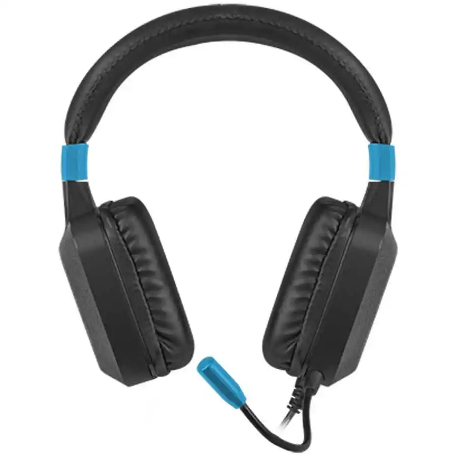 Slušalice Fury RAPTOR Slušalice SOPING.RS 43 Slušalice Fury RAPTOR - Слика 3