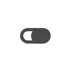 CRAYFISH, Web Camera Cover - NWC-1488