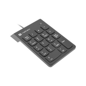 GOBY 2, Numeric Keypad USB - NKL-2022