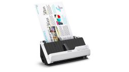 Scanner WorkForce DS-C330, Sheetfed, A4, ADF, 30 ppm, USB 2.0 – B11B272401 Skeneri SOPING.RS 41 Scanner WorkForce DS-C330, Sheetfed, A4, ADF, 30 ppm, USB 2.0 - B11B272401