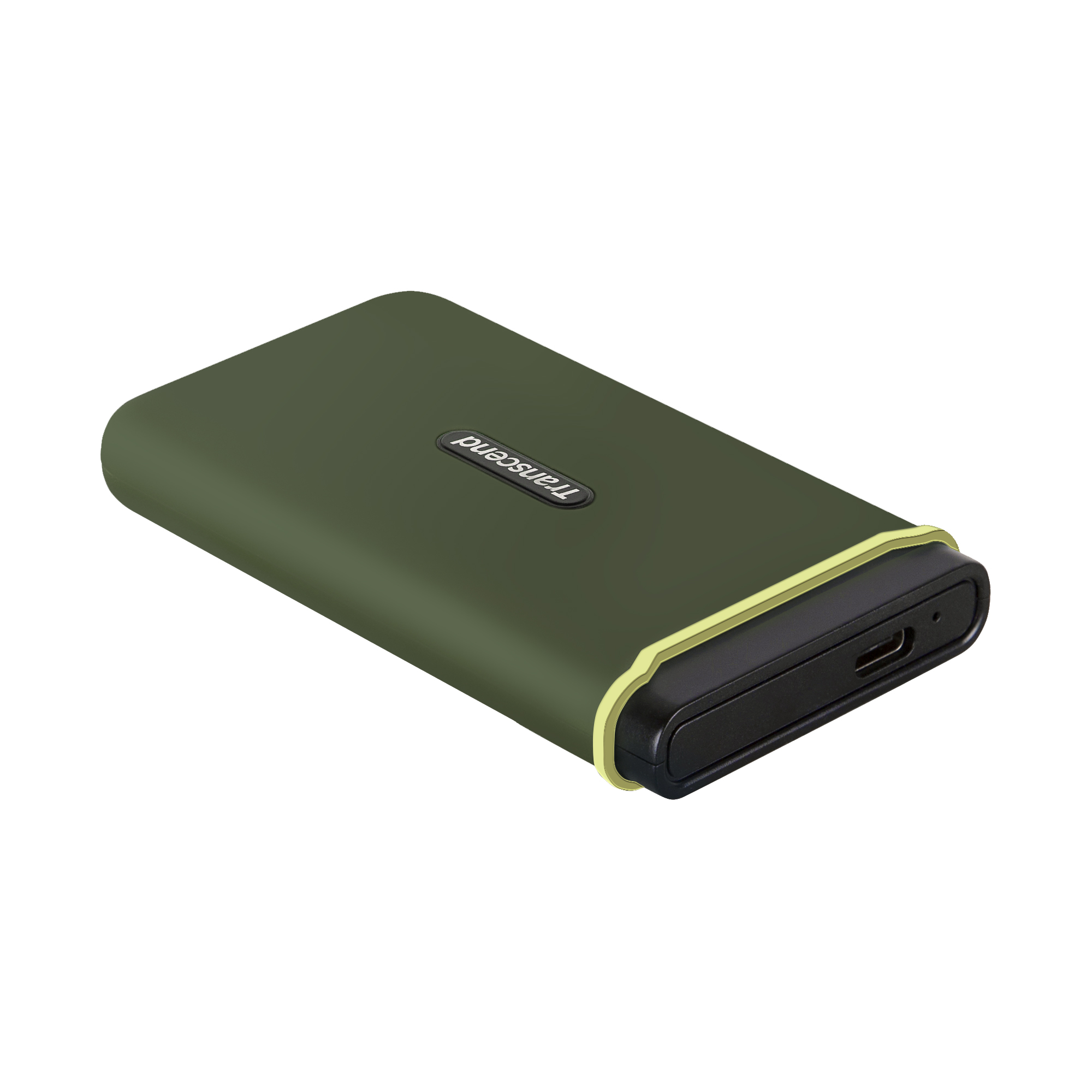 4TB, Portable SSD, ESD380C, 3D NAND, USB 3.2 Gen 2×2, Type C, Supports UASP (USB Attached SCSI Proto – TS4TESD380C HDD SOPING.RS 41 4TB, Portable SSD, ESD380C, 3D NAND, USB 3.2 Gen 2x2, Type C, Supports UASP (USB Attached SCSI Proto - TS4TESD380C