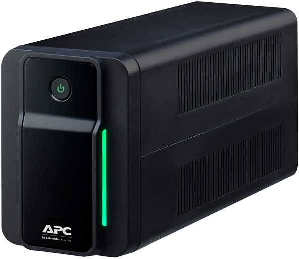APC Back-UPS 500VA, Line Interactive, Tower, 500VA/300W, 230V, AVR, 3x IEC C13, PF 0.63 (Full load), – BX500MI UPS i ispravljači SOPING.RS 41 APC Back-UPS 500VA, Line Interactive, Tower, 500VA/300W, 230V, AVR, 3x IEC C13, PF 0.63 (Full load), - BX500MI