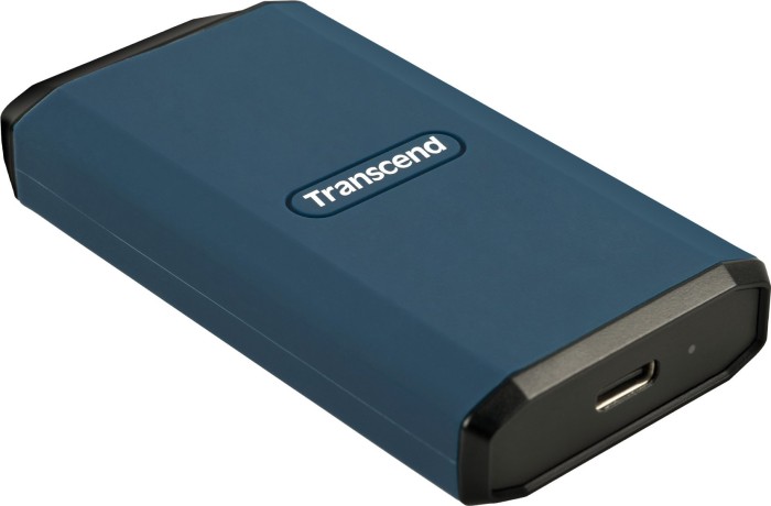 2TB, External SSD, ESD410C, USB 20Gbps, Type C, IPX5 – TS2TESD410C HDD SOPING.RS 41 2TB, External SSD, ESD410C, USB 20Gbps, Type C, IPX5 - TS2TESD410C