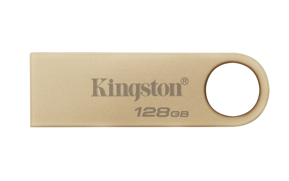 128GB USB Flash Drive, USB 3.2 Gen.1, DataTraveler SE9 G3, Read up to 220MB/s, Write up to 100MB/s – DTSE9G3/128GB USB Flash SOPING.RS 41 128GB USB Flash Drive, USB 3.2 Gen.1, DataTraveler SE9 G3, Read up to 220MB/s, Write up to 100MB/s - DTSE9G3/128GB