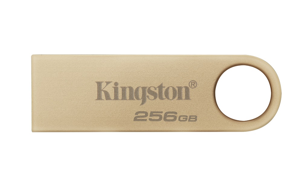 256GB USB Flash Drive, USB 3.2 Gen.1, DataTraveler SE9 G3, Read up to 220MB/s, Write up to 100MB/s – DTSE9G3/256GB USB Flash SOPING.RS 41 256GB USB Flash Drive, USB 3.2 Gen.1, DataTraveler SE9 G3, Read up to 220MB/s, Write up to 100MB/s - DTSE9G3/256GB