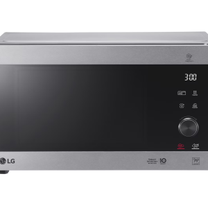 Mikrotalasna rerna sa grilom, 25 l, Električna snaga: 1150W, Gril: 900W, Kontrole: Na dodir, Veličin - MH6565CPS