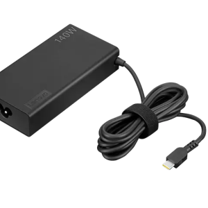 Lenovo Legion Slim 140W USB-C AC Adapter - GX21M50626