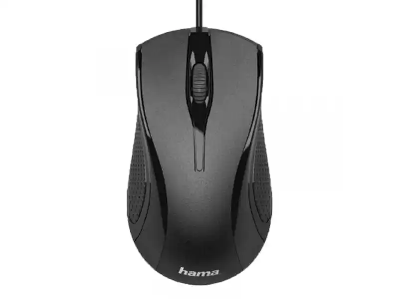 Miš Hama MC-200 1200dpi Miševi SOPING.RS 41 Miš Hama MC-200 1200dpi